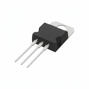 Transistores STP5NK52ZD TO-220 Comprar en Línea Componentes Electrónicos en Stock - Product Image 1