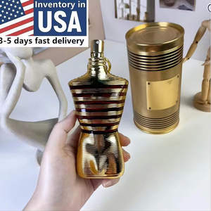 Colognes 1 1 avec Reçu JPG Cologne JPG Colonge Ami Paris Livraison Gratuite <span class=keywords><strong>Trapstar</strong></span> Parfums Originaux Mini Parfums de Luxe - Product Image 3