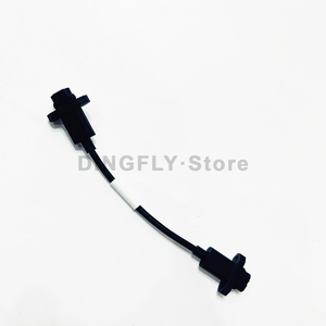 Cable de Señal de Radar Delantero Original T60/T25P, Nuevo, para Dron Agrícola Dj1, Accesorios, Repuestos, Uso Agrícola, 1 Año de Garantía - Product Image 2