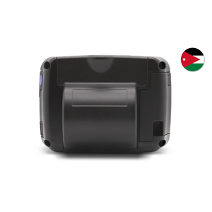 F4 Plus - Taxímetro - Versión Árabe - Product Image 2