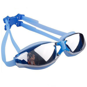 Haute qualité optique <span class=keywords><strong>lunettes</strong></span> de natation/prescription <span class=keywords><strong>lunettes</strong></span> de natation - Product Image 1