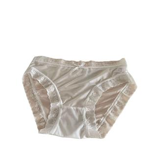 OEM/ODM Slip da Donna Estivo Sottile, Ultra-traspirante, Confortevole, Delicato sulla Pelle, in Seta Ghiacciata Senza Cuciture - Product Image 3