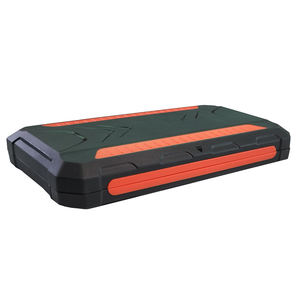 Hochpräzisions-Logodruck <span class=keywords><strong>Mini</strong></span>-Küche 0,01 Schmuckgewichtswaagen digitale Taschenwaage Kapazität - Product Image 3