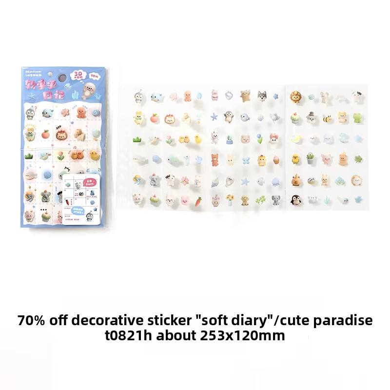 C Le paradis des animaux mignons