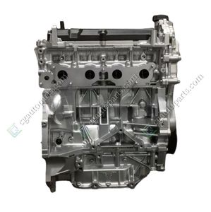 Newpars directo al por mayor Motor Engine2.0L MR20 CK8 motor bloque largo para <span class=keywords><strong>Nissan</strong></span> Bluebird Sylphy NV200 <span class=keywords><strong>Qashqai</strong></span> - Product Image 5