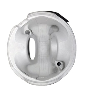 Quảng Châu jcar <span class=keywords><strong>Piston</strong></span> nhà máy d4cb 23410-4a913 động cơ nhỏ <span class=keywords><strong>Piston</strong></span> nhẫn điện tự động <span class=keywords><strong>piston</strong></span> - Product Image 5