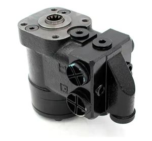 油圧優先フローバルブPVFS-40、PVFS-60、PVFS-80、PVFD-40、PVFD-60、PVFD-80、PVLS-40、PVLS-60、PVLS-80、PVLD-40、PVLD-60 PVLD-80 - Product Image 1