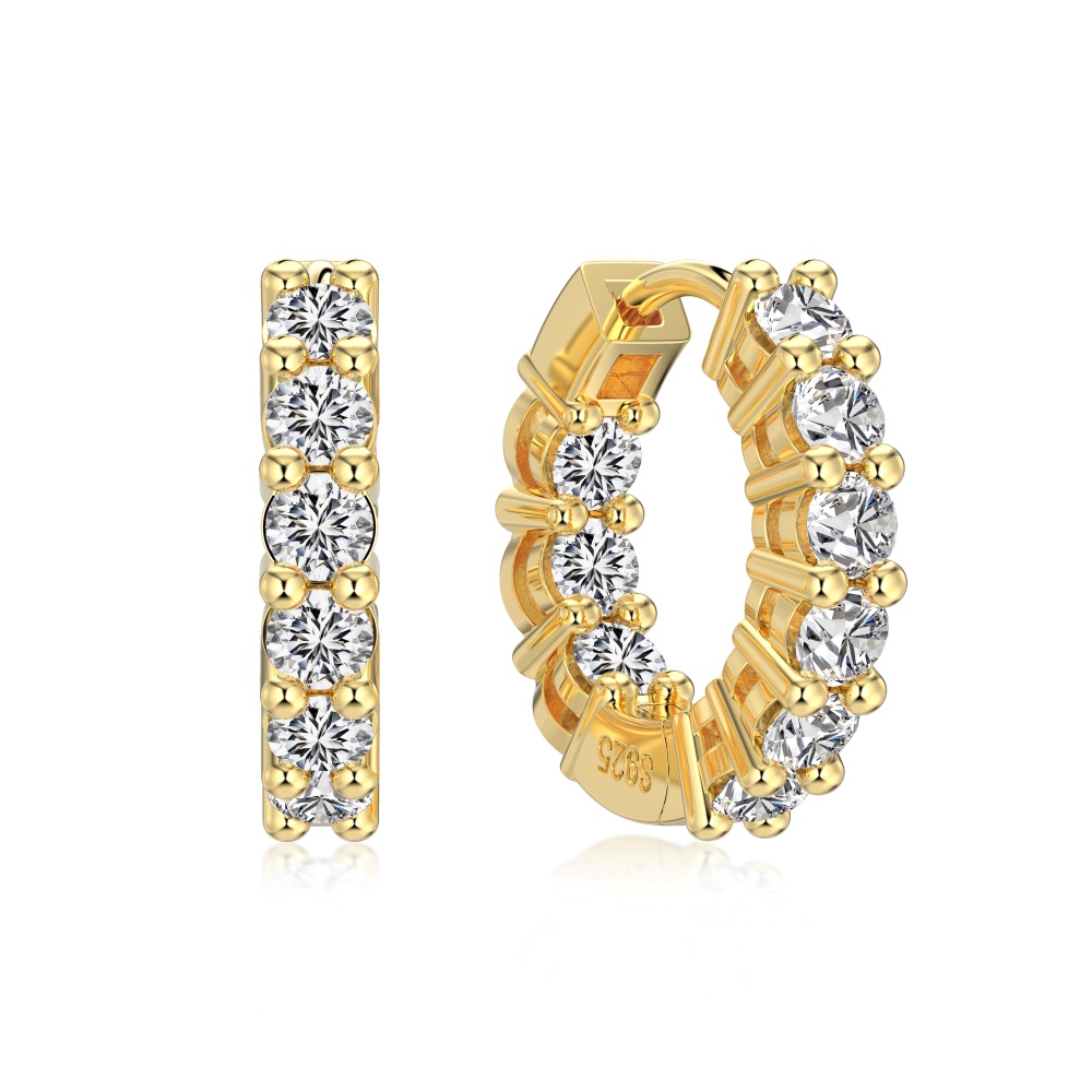 Or-DY110410-S-G-WH