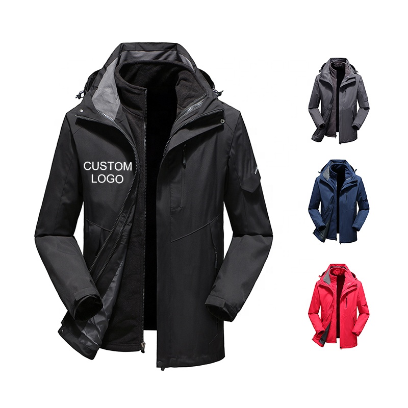Venta al por mayor chaquetas de alta monta\u0026ntilde;a-Compre online los  mejores chaquetas de alta monta\u0026ntilde;a lotes de China chaquetas de alta  monta\u0026ntilde;a a mayoristas | Alibaba.com