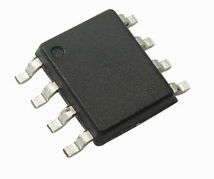 رقاقة ميكروكونترولر أصلية جديدة 12f PIC12F675/من من Microcontroler/من من نوع 12f PIC12F675 - Product Image 2