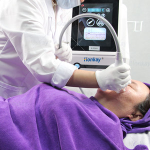 High Quality Portable Vela Body Shaping Roller <b>Massage</b> Machine For Cellulite Reduction And Body Slimming Professional <b>Equipment</b> - Product Image 5