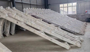 Nhà máy được thiết kế và sản xuất mặt đất gắn <span class=keywords><strong>PV</strong></span> carport năng lượng mặt trời carport hệ thống cho hiệu quả xe bãi đậu xe - Product Image 3