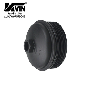 غطاء حجرة حمل الزيت KVIN 077115433B لغطاء A84.<span class=keywords><strong>2</strong></span>/0211415c لـ A8D34.<span class=keywords><strong>2</strong></span>/TOUA 077 - Product Image 4