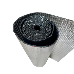 <span class=keywords><strong>Isolant</strong></span> thermique, isolation résistante à la <span class=keywords><strong>chaleur</strong></span> pour four, matériau d'isolation thermique fin - Product Image 5