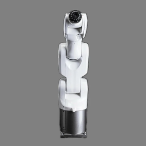 Robot de 6 Ejes KR6R700-2, Nuevo, con Rastreador Lineal, Precio Competitivo, Brazo Industrial de Alta Precisión, EE. UU. - Product Image 3