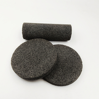 Diffuseur d'huiles essentielles à prix d'usine, pierre de lave