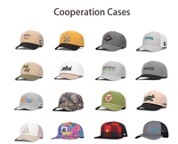 Gorra de Béisbol de Alta Calidad, Personalizada, de Secado Rápido, Impermeable, con Visera Plana, Estilo Americano de 6 Paneles, con Perforaciones Láser y Cierre a Presión