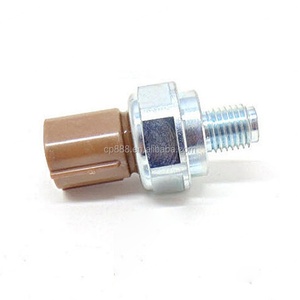Interrupteur de pression de transmission OE 28600-P7W-003 NEUF pour Acura SU14297 501030 - Product Image 4