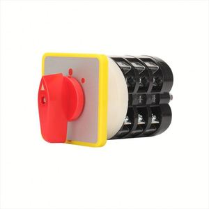 MPET4-10B <span class=keywords><strong>interrupteur</strong></span> d'arrêt d'urgence - Product Image 3