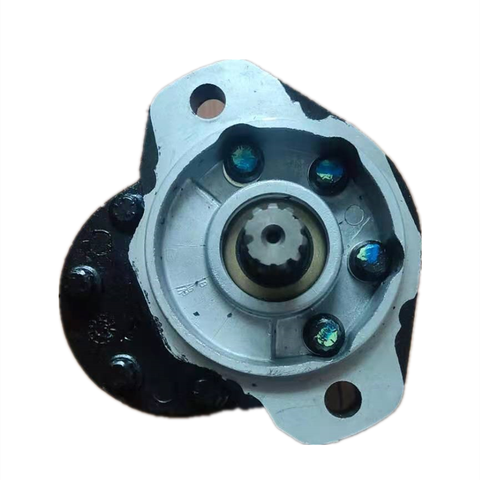 Hydraulic Motor 26313RAA D980444MM 74318 -DCW WHEEL MOTOR 74318-DCL Piston Motor 74318DCL 26313RAA