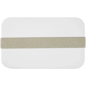 Contenitore per alimenti MIYO, gadget ecologici - Product Image 4