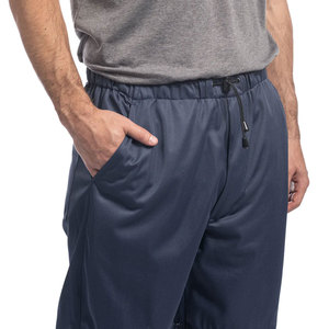 Pantalones de Seguridad de Alta Visibilidad para Trabajo de Construcción, Uso Industrial, Mejor Calidad, Alta Visibilidad, Impermeables, ANSI Clase 1 - Product Image 4