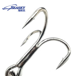 Seasky 30g gran juego plomo cebo duro hundimiento minnow buceo profundo GT atún cabeza <span class=keywords><strong>de</strong></span> labio <span class=keywords><strong>de</strong></span> metal curricán Marlin Jerkbait - Product Image 6