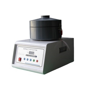 Professionelles Team ASTM Bauingenieurwesen Zementmaterial Bauingenieur-Labor Testausrüstung Laborbau - Product Image 6