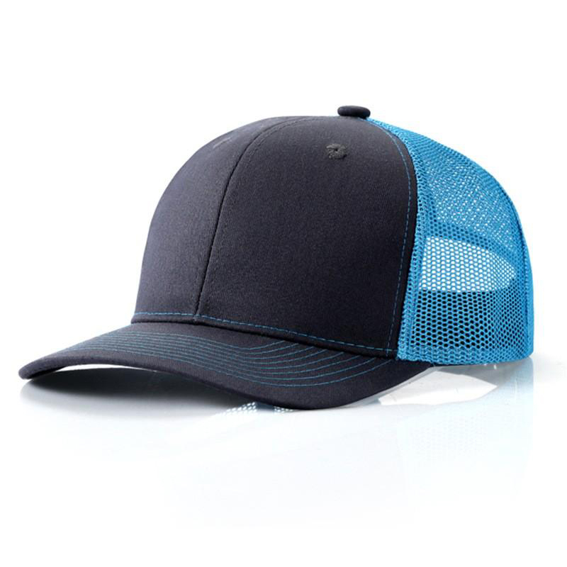 Gris-bleu foncé