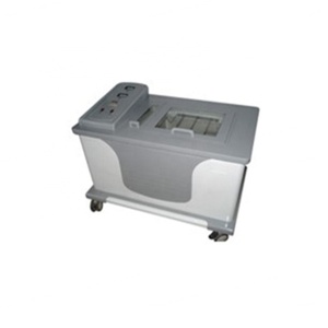 Máquina de Recubrimiento de Estaño y Plomo, Equipo de Enseñanza para Fabricación de PCB - Product Image 1