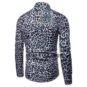 Nouveau Design <span class=keywords><strong>2022</strong></span> Robe <span class=keywords><strong>Pagne</strong></span> Africain Homme Traje Africano Dashiki Homme Costume Africain - Product Image 4