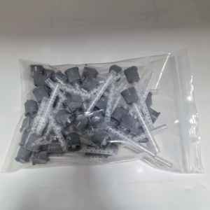 Conveyor dentaire professionnel multi-usage à flux stable et livraison fluide, recommandé par les dentistes, outil clinique - Product Image 6