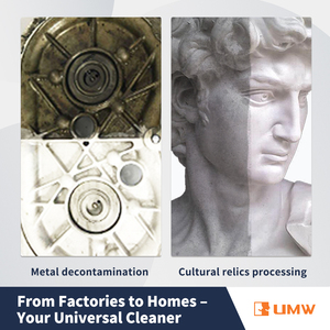 Macchina sverniciatrice <span class=keywords><strong>Laser</strong></span> 300W per pulizia <span class=keywords><strong>Laser</strong></span> a impulsi zaino per antiruggine - Product Image 3