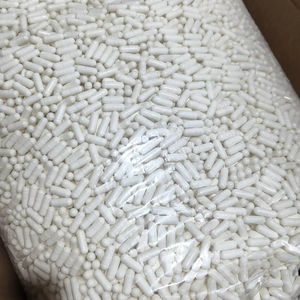 कारखाने उच्च गुणवत्ता वाले अनुकूलित सूत्र थोक पाउडर एल-कार्नोसिन सौंदर्य उत्पाद शंगमी ब्रांड ग्लूटेन-मुक्त - Product Image 1