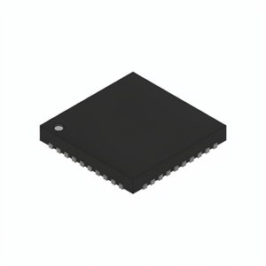 Original Electronic Chips Component Interface PEB3342HTV2.2 - Product Image 1