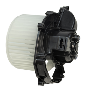 MOTEUR DE VENTILATEUR POUR CITROEN <span class=keywords><strong>C4</strong></span> <span class=keywords><strong>PICASSO</strong></span> BERLINGO PEUGEOT PARTNER 6441CG - Product Image 3