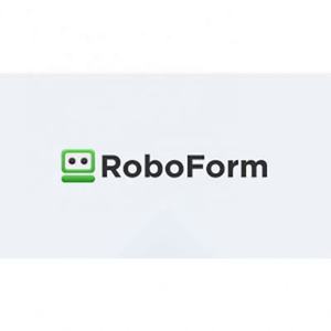 RoboForm Everywhere, Suscripción de 1 Año, Gestor de Contraseñas para MAC/Linux, Versión de Internet, Activa Tu Propia Cuenta - Product Image 3