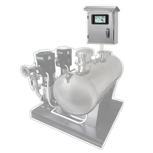 Contrôleur <span class=keywords><strong>de</strong></span> <span class=keywords><strong>pompe</strong></span> intelligent extérieur en acier inoxydable JNN avec diverses protections <span class=keywords><strong>de</strong></span> <span class=keywords><strong>pompe</strong></span> pour <span class=keywords><strong>pompe</strong></span> <span class=keywords><strong>de</strong></span> piscine - Product Image 2