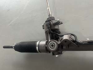 Offre Spéciale EPS Auto Parts crémaillère de direction LHD neuve/remise à neuf pour <span class=keywords><strong>Volvo</strong></span> XC90 XC60 <span class=keywords><strong>2016</strong></span> engrenages de direction 453653 36010324 36003045 - Product Image 4