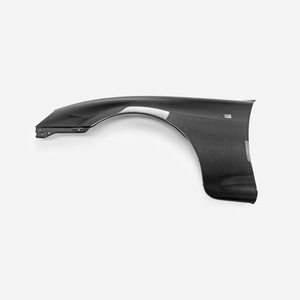 Aile avant de type OE pour Supra MK4 JZA80 93-98 - Product Image 5