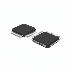Original MB91F492PMC-GE1 Buy Online Electronic Components 64 LQFP Embedded - Product Image 1