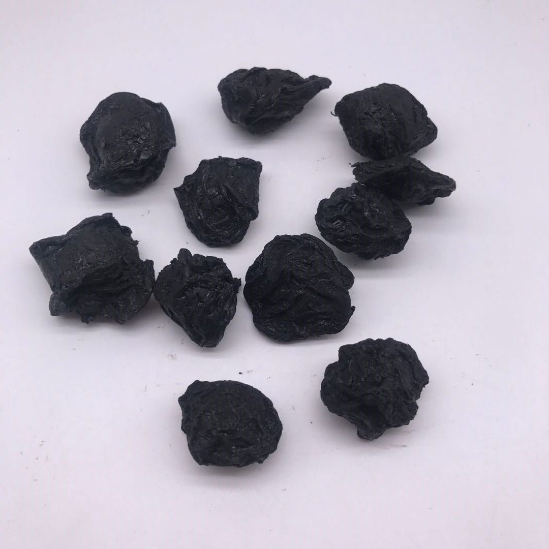 プラム堂∬ 楽天市場】山梨産 プラム すもも 貴陽（きよう） 約2kg 9〜10