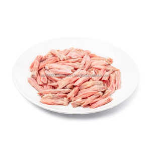 Acheter langues de canard en ligne - Product Image 3