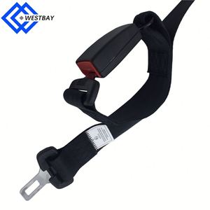Cinturón de Seguridad Original para Mujeres <span class=keywords><strong>Embarazadas</strong></span>, Extensor de Cinturón de Seguridad para <span class=keywords><strong>Embarazadas</strong></span> - Product Image 1