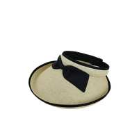 Nouvel Arrivage D-2 Chapeau Pare-Soleil Respirant et Élégant pour Hommes et Femmes – Outil de Maquillage Quotidien – Produits de Beauté à 1 Dollar – Vente Chaude – Fabriqué en Chine