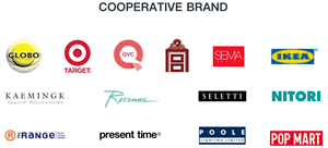 Luz decorativa cavada promocional estilo occidental cilindro de sala de estar luz nocturna de porcelana - Product Image 6