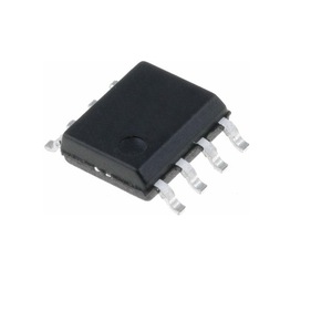 MURS340T3G SMC MBRS330T3G MBRS3201T3G บนชอทกี้ คิ คิ เทคโน 33M - Product Image 3