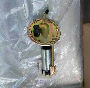 Sıcak Satış Yeni Yüksek Basınçlı Elektrikli Yakıt Pompası Montajı 96494976 12 Ay Garanti KIA DAEWOO için Uygun - Product Image 4