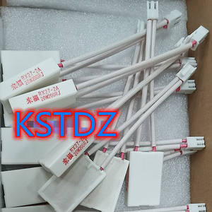 กล่องควบคุมระบบไฟฟ้า-กลไก แจ็ค 904e รุ่น <span class=keywords><strong>Laifu</strong></span> เซรามิกซีเมนต์ ทนทาน รุ่น RX27-2A 20w 200RJ 200R สำหรับจักรเย็บผ้า - Product Image 3