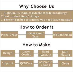 Collana Personalizzata con Nome in Oro K18 con Catena Cubana e Lettera Inglese d'Amore da Donna - Product Image 2